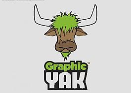 動漫logo圖片