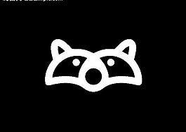 動(dòng)漫logo圖片
