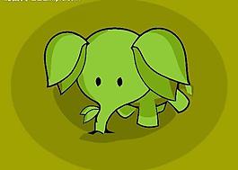 動漫logo圖片