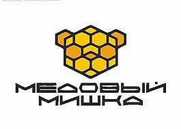 動漫logo圖片