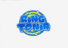 動漫logo圖片