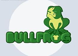 動漫logo圖片