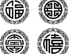 花紋圖片
