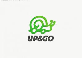動漫logo圖片