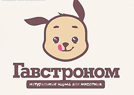 動漫logo圖片