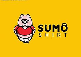 動漫logo圖片
