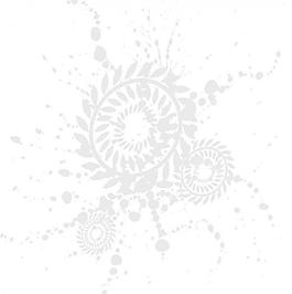 花紋圖片