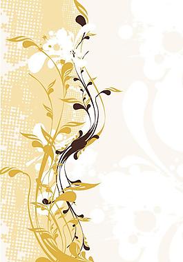 花紋圖片