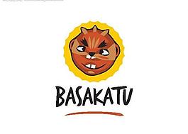 動漫logo圖片