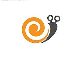 動(dòng)漫logo圖片