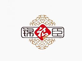 花卉logo圖片