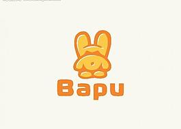 動漫logo圖片