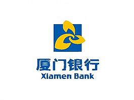 花卉logo圖片