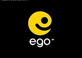 動漫logo圖片