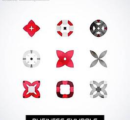 logo設(shè)計(jì)圖片