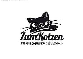 動漫logo圖片