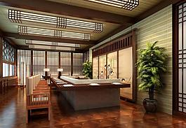 餐廳圖片