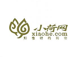 花卉logo圖片
