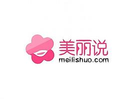 花卉logo圖片