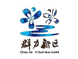 花卉logo圖片