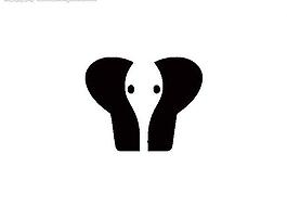 動漫logo圖片