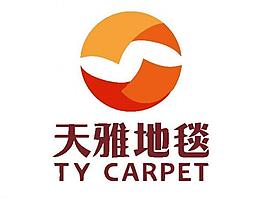 花卉logo圖片