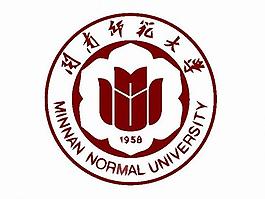 花卉logo圖片