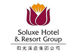 花卉logo圖片