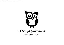 動漫logo圖片