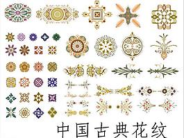 花紋圖片