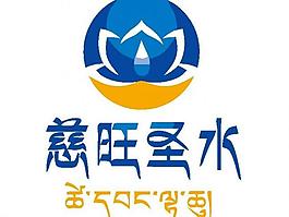 花卉logo圖片