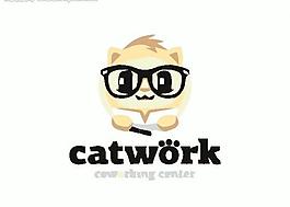 動漫logo圖片