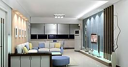 室內(nèi)裝修圖片