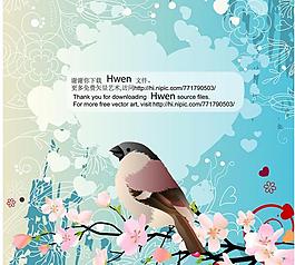 花紋圖片