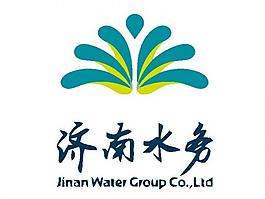 花卉logo圖片