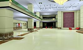 室內(nèi)設(shè)計效果圖圖片