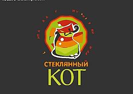 動漫logo圖片