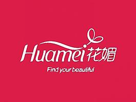 花卉logo圖片