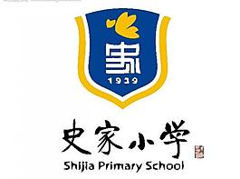培訓(xùn)logo圖片