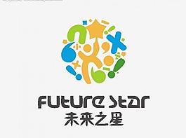 培訓(xùn)logo圖片