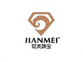 花卉logo圖片