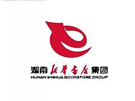 培訓(xùn)logo圖片