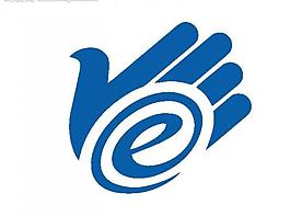 培訓(xùn)logo圖片