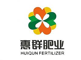 花卉logo圖片