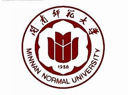 培訓logo圖片