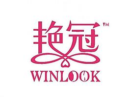 花卉logo圖片