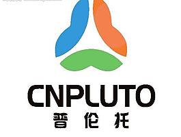 培訓logo圖片