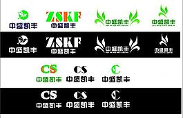 logo設(shè)計圖片