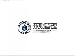培訓(xùn)logo圖片
