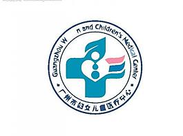 醫(yī)療logo圖片